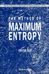 Method of Maximum Entropy