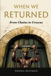 When We Returned