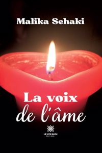 voix de l'âme