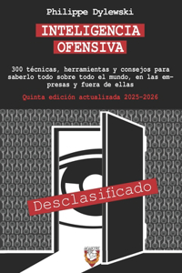Inteligencia Ofensiva