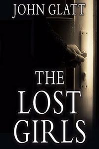 Lost Girls