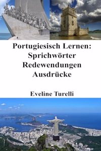 Portugiesisch Lernen