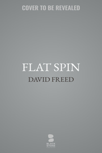 Flat Spin