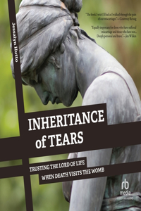 Inheritance of Tears