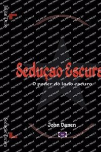 Sedução Escura