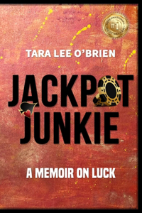 Jackpot Junkie