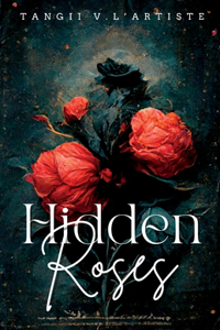 Hidden Roses