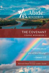 Covenant - Workbook 2 (Short Version)
