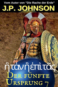 Der fünfte Ursprung 7. ἢ τὰν ἢ ἐπὶ τᾶς