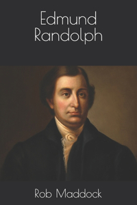 Edmund Randolph