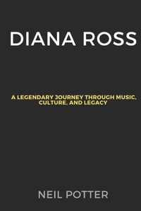 Diana Ross
