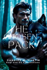 Chosen Pack