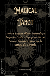 Magical Tarot
