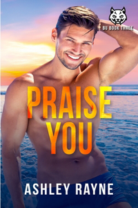 Praise You