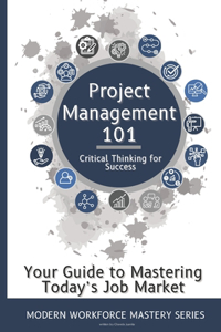 Project Management 101
