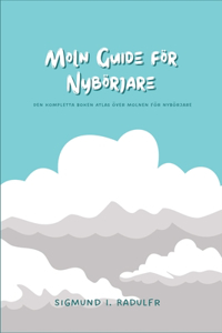 Moln Guide för Nybörjare