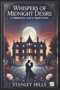 Whispers of Midnight Desire
