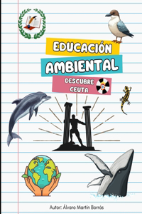 Educación ambiental
