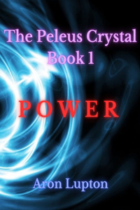 Peleus Crystal Book II