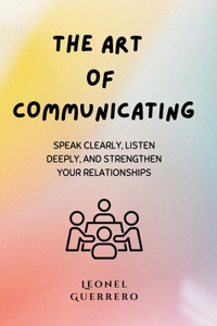 art of communicating