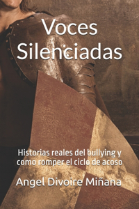 Voces Silenciadas