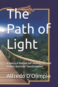 The Path of Light
