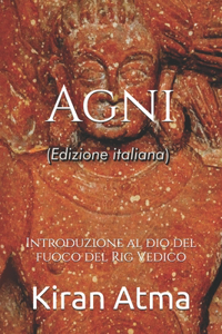 Agni