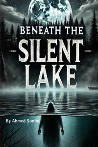Beneath The Silent Lake