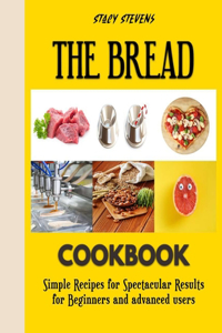 Bread