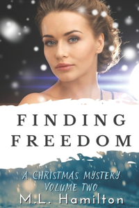 Finding Freedom