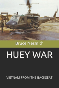 Huey War