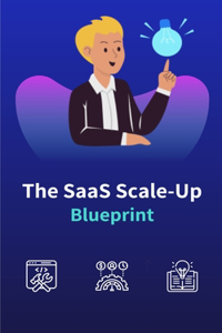 SaaS Scale-Up Blueprint
