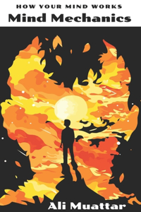 Mind Mechanics