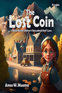 Lost Coin