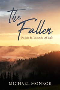 Fallen
