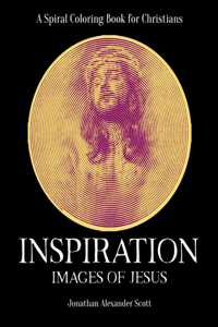 Inspiration