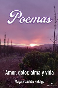 Poemas
