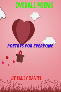 Overall Poems