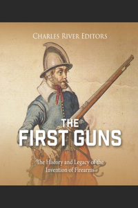 First Guns