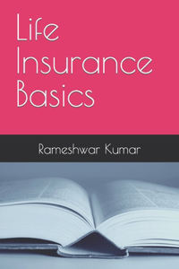 Life Insurance Basics