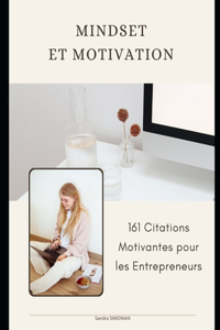 Mindset et motivation