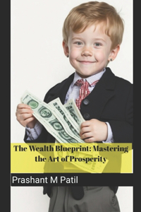 Wealth Blueprint