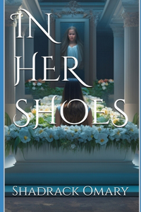 In Her Shoes