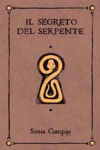 Segreto del Serpente