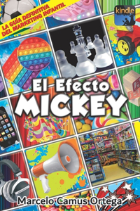 Efecto Mickey