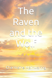 The Raven and the Wolf