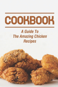 Cookbook