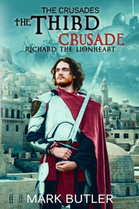 The Third Crusade