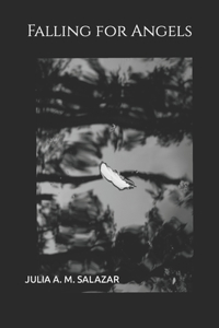 Falling for Angels