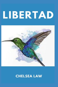 Libertad